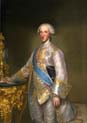 don luis infante of spain